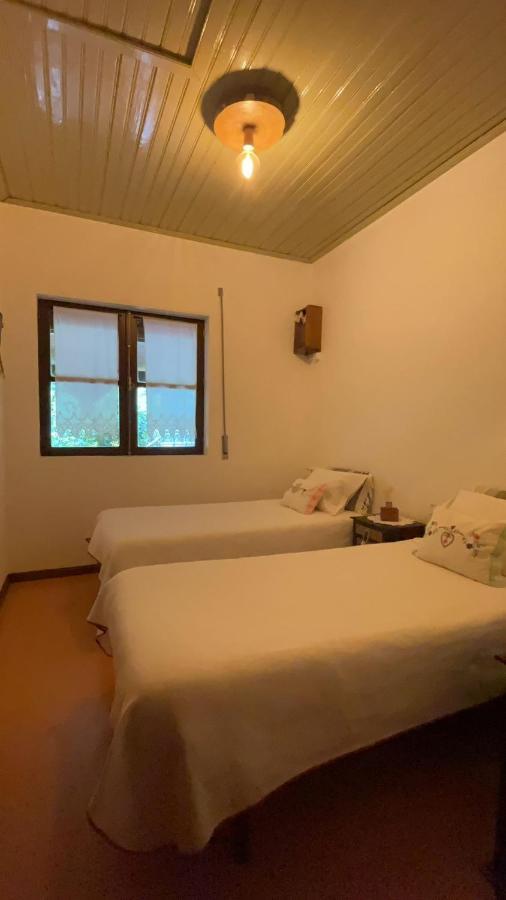Casa Do Volframio Villa Arouca Luaran gambar